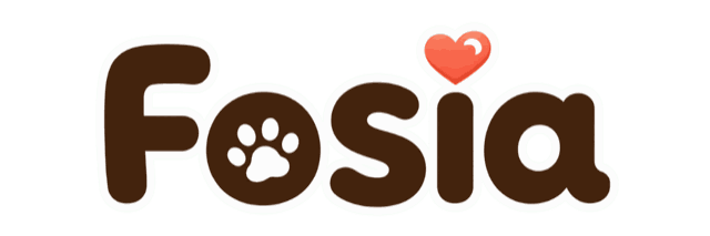 Fosia